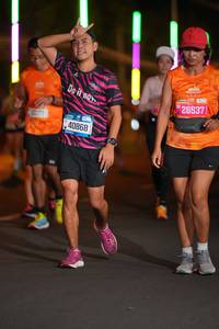 BIB: 40868, 26537
                            <button type="button" onclick="openModal(20681615)" class="btn btn-primary btn-sm float-right btn-popup" data-toggle="modal" data-target=".modal-high-quality">
                        <i class="fas fa-shopping-cart"></i> Add to Cart
                    </button>
                                            <button type="button" onclick="isThisMe(20681615, true)" class="btn btn-success btn-sm float-right btn-popup btn-isme hidden" data-toggle="tooltip" data-placement="bottom" title="นี่คือรูปของคุณใช่ไหม คลิกที่นี่เพื่อเอาเข้าอัลบั้ม">
                        <i class="fas fa-plus"></i> Add to album
                    </button>
                    <button type="button" onclick="isThisMe(20681615, false)" class="btn btn-warning btn-sm float-right btn-popup btn-isnotme hidden">
                        <i class="fas fa-ban"></i> Remove from album
                    </button>